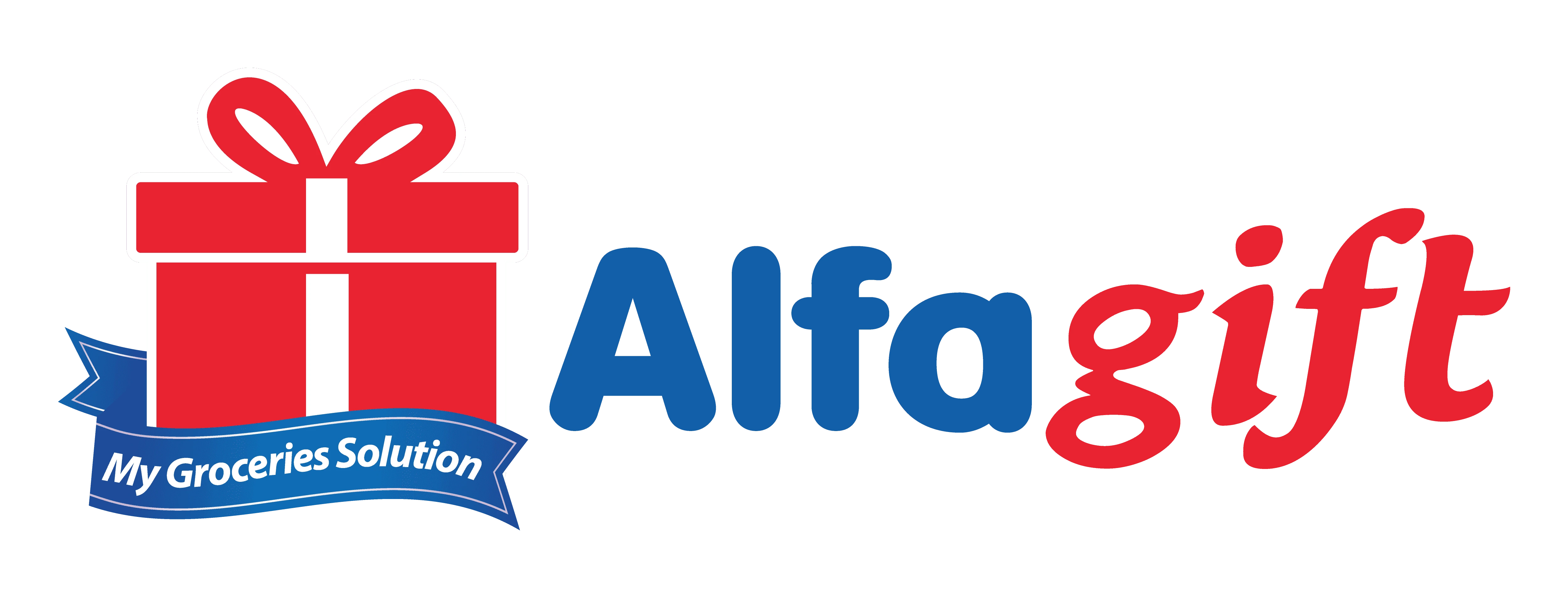 E-Commerce Lainnya