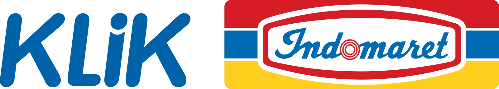 E-Commerce Lainnya